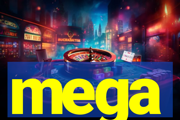 mega-sena 1790